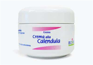 Boiron金盞花面霜缺點(diǎn) Boiron金盞花面霜有副作用嗎？