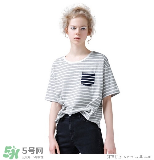 7月份去日本穿什么？七月份去日本穿什么衣服