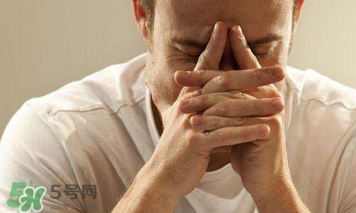 頭疼惡心想吐是怎么回事？頭疼惡心想吐是什么原因