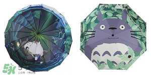 太陽(yáng)傘什么牌子好？太陽(yáng)傘品牌推薦