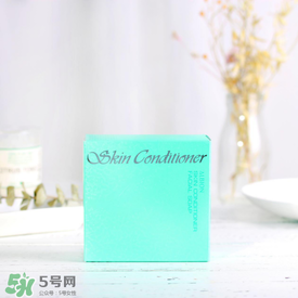 奧爾濱潔面皂怎么樣？奧爾濱潔面皂怎么用法