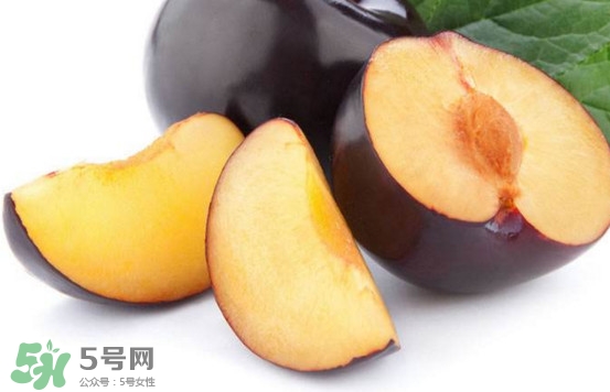 黑布林是轉(zhuǎn)基因嗎？黑布林是酸性還是堿性？