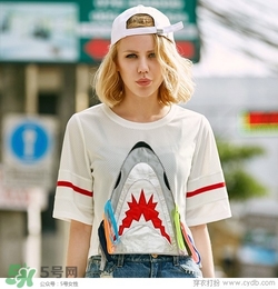 7月份去韓國(guó)穿什么？七月份去韓國(guó)穿什么衣服