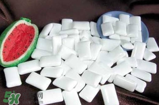 木糖醇是單糖嗎？木糖醇是甜的嗎？