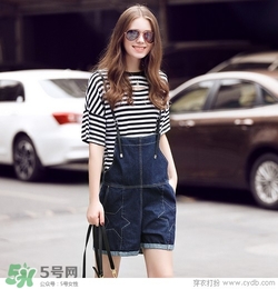 7月份去日本穿什么？七月份去日本穿什么衣服