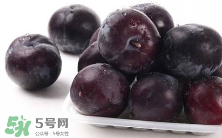 黑布林太酸怎么辦？黑布林為什么那么酸