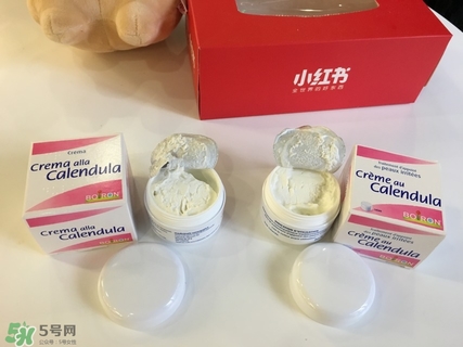 Boiron金盞花面霜缺點(diǎn) Boiron金盞花面霜有副作用嗎？