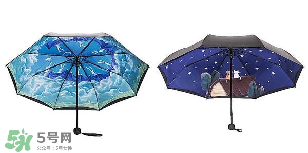 太陽(yáng)傘什么牌子好？太陽(yáng)傘品牌推薦