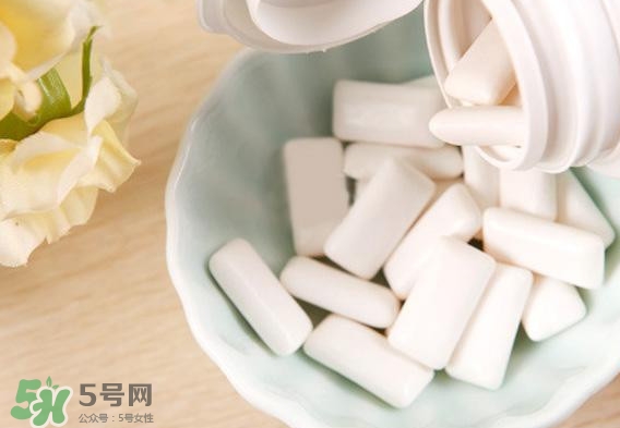 木糖醇可以替代糖嗎？木糖醇能做菜嗎？