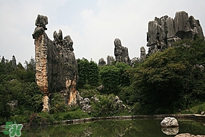 7月份去云南穿什么？七月份去云南穿什么衣服