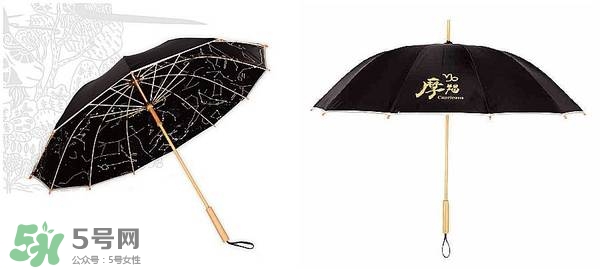 太陽(yáng)傘什么牌子好？太陽(yáng)傘品牌推薦