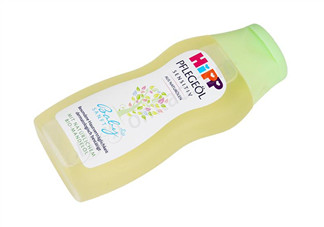 喜寶杏仁油怎么樣？喜寶杏仁按摩油怎么用？