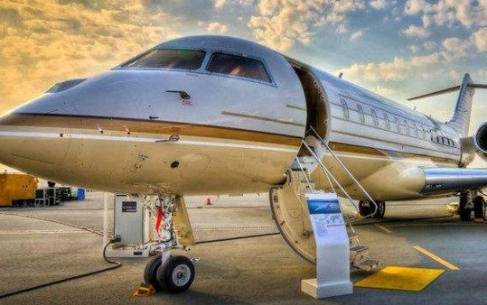 木糖醇可以帶上飛機嗎？木糖醇能帶上飛機嗎