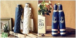 太陽(yáng)傘什么牌子好？太陽(yáng)傘品牌推薦