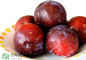 黑布林是寒性食物嗎？黑布林是熱性還是涼性？