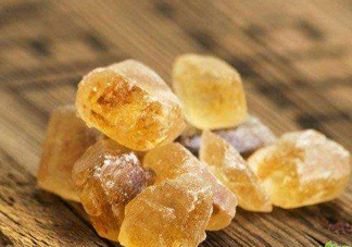 木糖醇吃了也會發(fā)胖？木糖醇吃多了有什么危害