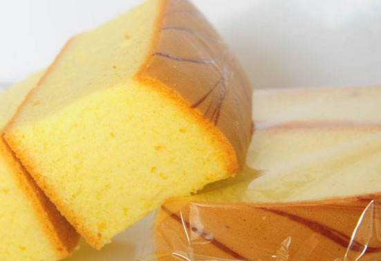 木糖醇可以做蛋糕嗎？怎么用木糖醇做蛋糕