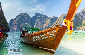 7月份去泰國穿什么？七月份去泰國穿衣搭配