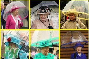 太陽(yáng)傘什么牌子好？太陽(yáng)傘品牌推薦