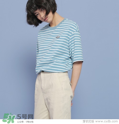 7月份去日本穿什么？七月份去日本穿什么衣服