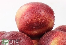 桃駁李孕婦可以吃嗎？孕婦能吃桃駁李嗎？