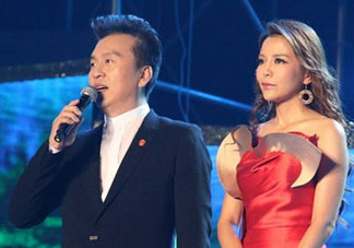 2017潛江龍蝦節(jié)明星有哪些？潛江龍蝦節(jié)2017明星