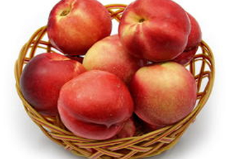 桃駁李是油桃嗎？桃駁李和油桃的區(qū)別