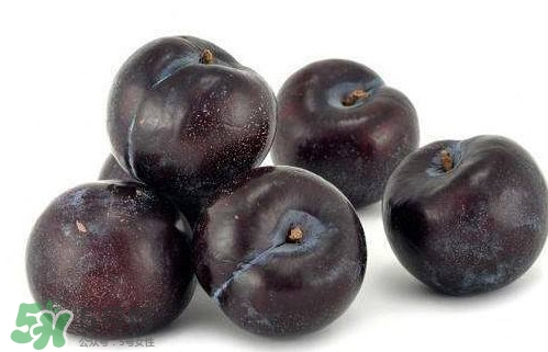 黑布林生的可以吃嗎？黑布林怎么催熟