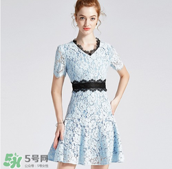 7月份去泰國穿什么？七月份去泰國穿衣搭配