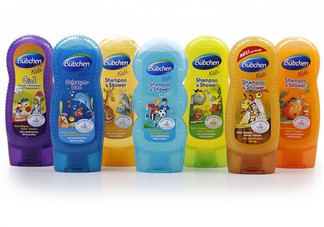 Bubchen是什么牌子？Bubchen是哪個(gè)國(guó)家的？