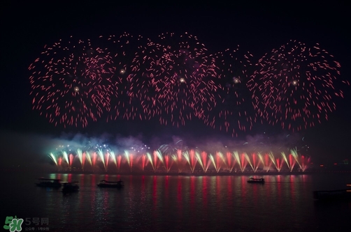 7月份去長(zhǎng)沙穿什么？七月份去長(zhǎng)沙穿什么衣服