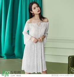 7月份去長(zhǎng)沙穿什么？七月份去長(zhǎng)沙穿什么衣服