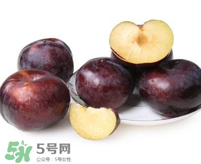 黑布林怎么保存？黑布林可以存放多久