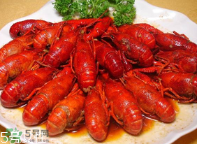 ?2017潛江龍蝦節(jié)在哪里？2017?潛江龍蝦節(jié)時間地點