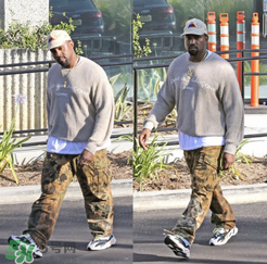 adidas yeezy runner要發(fā)售了嗎？阿迪達斯yeezy runner快要發(fā)售了？