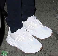 adidas yeezy runner要發(fā)售了嗎？阿迪達斯yeezy runner快要發(fā)售了？