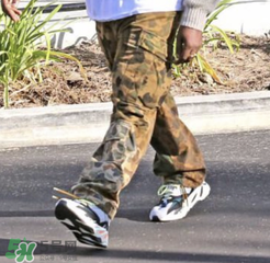 adidas yeezy runner要發(fā)售了嗎？阿迪達斯yeezy runner快要發(fā)售了？