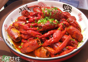 ?2017潛江龍蝦節(jié)在哪里？2017?潛江龍蝦節(jié)時間地點