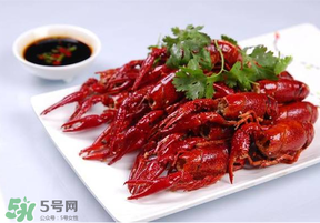 2017潛江龍蝦節(jié)門票怎么買？2017潛江龍蝦節(jié)購票地點