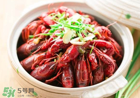 2017潛江龍蝦節(jié)門票怎么買？2017潛江龍蝦節(jié)購票地點