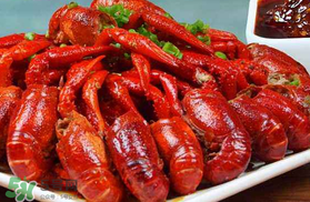 2017潛江龍蝦節(jié)什么時候開始？持續(xù)多久？