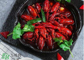 2017潛江龍蝦節(jié)什么時候開始？持續(xù)多久？