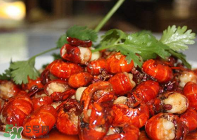 2017潛江龍蝦節(jié)什么時候開始？持續(xù)多久？