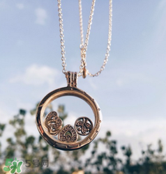 pandora項(xiàng)鏈掉色嗎？潘多拉項(xiàng)鏈會(huì)不會(huì)掉色？