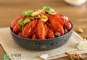 2017潛江小龍蝦多少錢一斤？2017潛江龍蝦多少錢一斤？