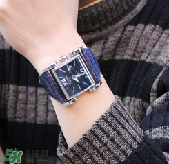 locman洛克曼是什么牌子_哪個國家的_什么檔次？