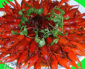 潛江小龍蝦有什么特色？潛江龍蝦節(jié)是每年什么時(shí)候？ 