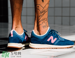new balance247鴛鴦版什么時候發(fā)售？新百倫247titolo發(fā)售時間