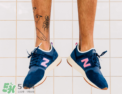 new balance247鴛鴦版什么時候發(fā)售？新百倫247titolo發(fā)售時間