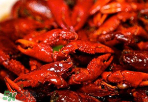 潛江小龍蝦和盱眙小龍蝦哪個(gè)有名？哪個(gè)好吃？